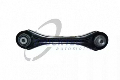 TRUCKTEC AUTOMOTIVE 0832065 -  Рычаг независимой подвески колеса, подвеска колеса
